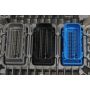 ACDelco GM Genuine Parts Engine Control Modules 12653998