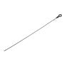 ACDelco Engine Oil Dipsticks 12654077