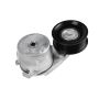 ACDelco Drive Belt Tensioners 12654271