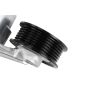 ACDelco Drive Belt Tensioners 12654271
