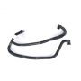 ACDelco GM Genuine Parts AIR Pump Tubes for 2013-2014 ATS, 2014 CTS - 12654274