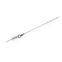 ACDelco Engine Oil Dipsticks 12654312