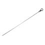 ACDelco - Engine Oil Dipsticks for 2013-2019 ATS, 2014-2019 CTS - 12654313