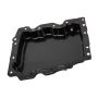 ACDelco GM Genuine Parts Oil Pans 12654318