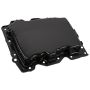 ACDelco GM Genuine Parts Oil Pans 12654318