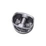 ACDelco GM Genuine Parts Pistons 12654417