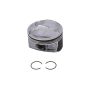ACDelco GM Genuine Parts Pistons 12654417