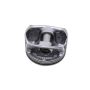 ACDelco GM Genuine Parts Pistons 12654419