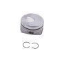 ACDelco GM Genuine Parts Pistons 12654419