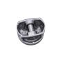 ACDelco GM Genuine Parts Pistons 12654420