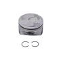 ACDelco GM Genuine Parts Pistons 12654420