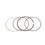ACDelco GM Genuine Parts Piston Rings 12654440