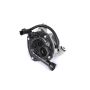 ACDelco Secondary Air Injection Pumps for 2013-2014 ATS - 12654558