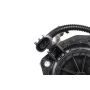 ACDelco Secondary Air Injection Pumps for 2013-2014 ATS - 12654558