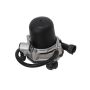 ACDelco Secondary Air Injection Pumps for 2014 IMPALA, 2013 MALIBU - 12654578
