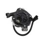 ACDelco Secondary Air Injection Pumps for 2014 IMPALA, 2013 MALIBU - 12654578