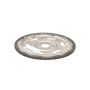 ACDelco GM Genuine Parts 168-Tooth Flexplate 12654640