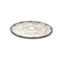 ACDelco GM Genuine Parts 168-Tooth Flexplate 12654640