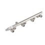 ACDelco Fuel Rails 12654644