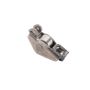ACDelco GM Genuine Parts Rocker Arms 12654646