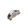 ACDelco GM Genuine Parts Rocker Arms 12654646