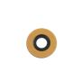 ACDelco Valve Cover Fasteners 12654651