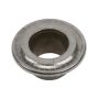 ACDelco Valve Spring Retainers 12654813