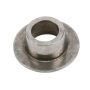 ACDelco Valve Spring Retainers 12654813