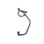 ACDelco GM Genuine Parts PCV Valve Hoses 12655013