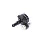 ACDelco GM Genuine Parts PCV Valves 12655400