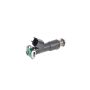 ACDelco GM Genuine Parts Fuel Injectors for 2016-2022 SPARK - 12655674