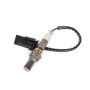 ACDelco GM Genuine Parts Oxygen Sensors for 2016-2024 CAMARO, 2015-2019 CORVETTE, 2016-2019 CTS - 12655677