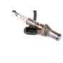 ACDelco GM Genuine Parts Oxygen Sensors for 2016-2024 CAMARO, 2015-2019 CORVETTE, 2016-2019 CTS - 12655677