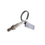 ACDelco GM Genuine Parts Oxygen Sensors for 2014-2016 CORVETTE - 12655678