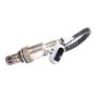 ACDelco GM Genuine Parts Oxygen Sensors for 2014-2016 CORVETTE - 12655678