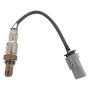 ACDelco GM Genuine Parts Oxygen Sensors for 2014-2016 CORVETTE - 12655678