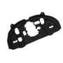 ACDelco Fuel Rail and Coil Covers 12655713