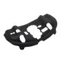 ACDelco Fuel Rail and Coil Covers 12655713
