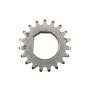 ACDelco Timing Gears 12655716