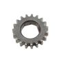 ACDelco Timing Gears 12655716