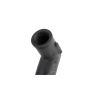 ACDelco GM Genuine Parts PCV Valve Hoses for 2012-2013 IMPALA, 2014-2016 IMPALA LIMITED - 12655730