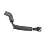 ACDelco GM Genuine Parts PCV Valve Hoses for 2012-2013 IMPALA, 2014-2016 IMPALA LIMITED - 12655730