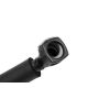 ACDelco GM Genuine Parts PCV Valve Hoses for 2012-2013 IMPALA, 2014-2016 IMPALA LIMITED - 12655730