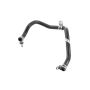 ACDelco Turbocharger Replacement Components 12655762