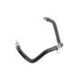 ACDelco Turbocharger Replacement Components 12655762