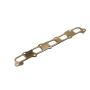 ACDelco GM Genuine Parts Exhaust Manifold Gaskets 12655844