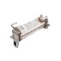 ACDelco EGR Coolers 12656036