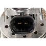ACDelco Diesel Exhaust Fluid Injectors for 2014-2015 CRUZE - 12656061