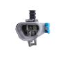 ACDelco GM Genuine Parts Oxygen Sensors 12656071