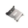 ACDelco Timing Chain Guides 12656077